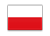 ARREDAMENTI INTERNI CARANO - Polski
